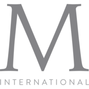 Logo Montage International Importing, Inc.