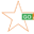 Logo Go Alubuild Pvt Ltd.