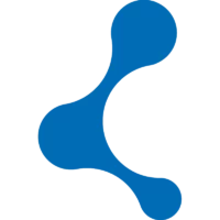 Logo Cancer Care Associates Pty Ltd.