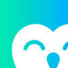 Logo Loopin SAAS Ltd.