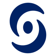 Logo Castor /US/