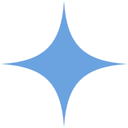 Logo Findable AS