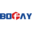 Logo Zhejiang Bofay Electric Co., Ltd.