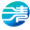 Logo Beijing Sanqing Internet Technology Co Ltd.