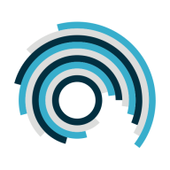 Logo Omniscale Media LLC