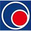 Logo Zhejiang Shuangyuan Technology Co., Ltd.