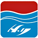Logo Haiyang Technology Co Ltd.