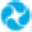 Logo Sinolong New Materials Co., Ltd.