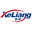 Logo Shanghai Keliang Information Technology Co Ltd.