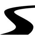 Logo Gravel Road Ventures