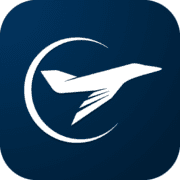Logo The Airshare Corp.