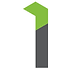 Logo Ideaspace Foundation Inc (Venture Capital)