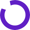 Logo Corio Generation Ltd.