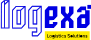 Logo Logexa