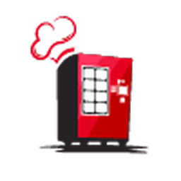 Logo Automated Retail Technologies LLC