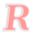 Logo Reflex Careers, Inc.