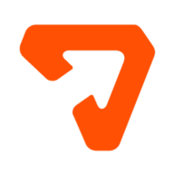 Logo Edcetera LLC