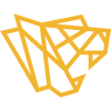 Logo Lelantos Holdings, Inc.