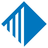 Logo SullivanCotter, Inc.