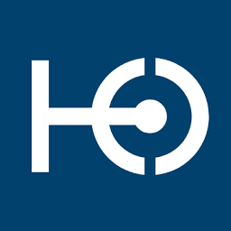 Logo Health Outlook Corp.
