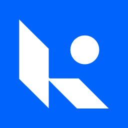 Logo Karus, Inc.