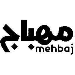 Logo Al Mehbaj Trading Est