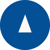 Logo The Post, Inc.
