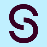 Logo The Specialist Group International Holding BV