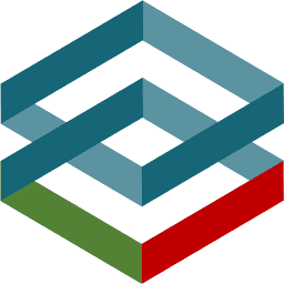 Logo Excellis Holding SRL