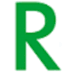 Logo Rotationsplast i Munka-Ljungby AB