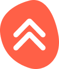 Logo Toprankers Edtech Solutions Pvt Ltd.