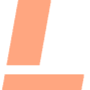 Logo Laserssel Co., Ltd.