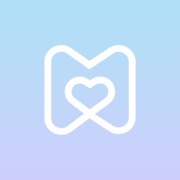 Logo Huddy Health LLC