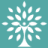 Logo FAIRY FOREST Co. Ltd.