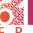 Logo 1616 Media Ltd.