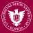 Logo Sophia Law School