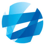 Logo Mclarens France