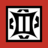 Logo Council On Higher Education