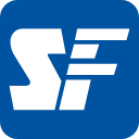 Logo Screwfix Foundation