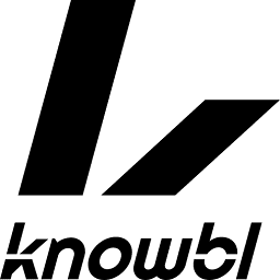 Logo Knowbl LLC