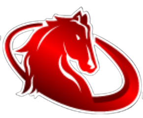 Logo Betr Remedies LLC