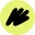 Logo Krave Beauty LLC