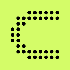Logo Cyderes, LLC