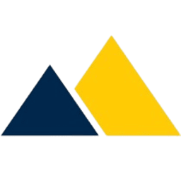 Logo US Health Partners LLC