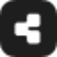 Logo Amy Insights Inc