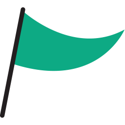 Logo Field Day Community Investments, Inc.