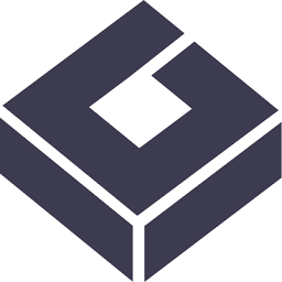 Logo Tabnam, Inc.