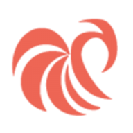 Logo Ludgate Hub