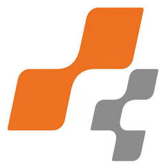 Logo Chengdu Jiachi Electronic Technology Co., Ltd.