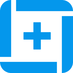 Logo Overnight (Stablecoin)